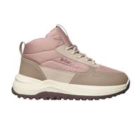 Lee Cooper WINTER W Damen-Winterstiefel, rosa, größe 37