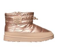 Lee Cooper WINTER W Damen-Winterstiefel, rosa, größe 40