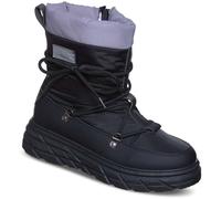 Lee Cooper WINTER W Damen Winterstiefel, schwarz, größe 38