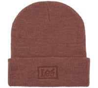 Lee CORE Beanie