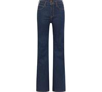 Lee Damen Breese Jeans, That's Right, 30W / 31L EU