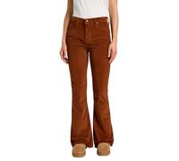 Lee Damen Breese Pants, Clove, 30W / 31L EU