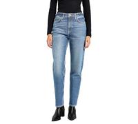Lee Carol Jeans 29 Classic Denim