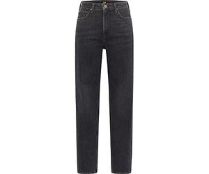 Lee Damen Carol Jeans, Rock, 25W / 35L EU