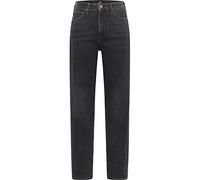 Lee Damen Carol Jeans, Rock, 32W / 33L EU