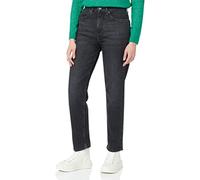 Lee Damen Carol Jeans, Rock, 33W / 35L EU