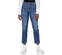 Lee Damen Carol Jeans, Vintage Danny, 27W / 33L