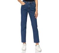 Lee Damen Carol Jeans, Vintage Jamie, 33W / 33L