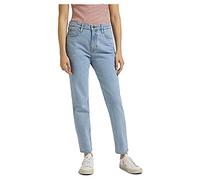Lee Damen Carol Light Alton Jeans, 31W / 35L