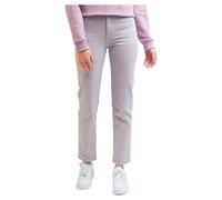 Lee Damen Carol Pants, Deep Fog, 27W / 31L EU