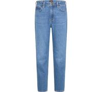 Lee Damen Carol Worn IRIS Jeans, 31W / 27L