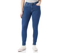 LEE FOREVERFIT clean riley L32SOVWD 112145053 W26 L33