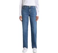 Lee Damen Jane Jeans, Janet, 33W / 33L EU