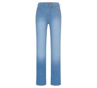 Lee Breese Boot Jeans (Herstellerartikelnummer: 112360025-31-31)