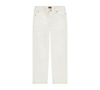 Lee Damen-Jeans Carol, Regular Straight Fit, Straight Leg
