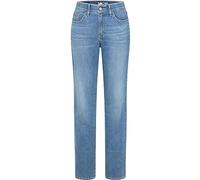 Lee Damen Jeans Comfort Skinny