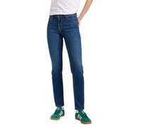LEE ELLY ivy wash 112363792 W28 L31