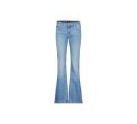 Lee Jessica Jeans (Herstellerartikelnummer: 112355540-33-30)