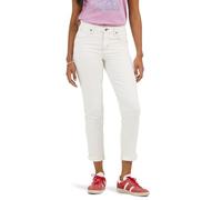 Lee Damen Jeans Legendary Mid Rise '90s Taper Jean