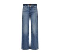 Lee Rider Claic Jeans (Herstellerartikelnummer: 112355261-31-31)