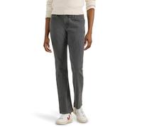 Lee Damen Jeans Scarlett