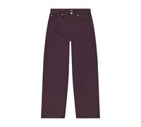 Lee Damen Jeans Stella A Line Weite Passform
