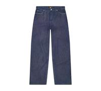 Lee Damen Jeans Stella A Line Weite Passform