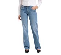 Lee Zoe Regular Fit Jeans 29 Next Horizon