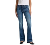 Lee Damen Jessica Jeans, Higher Climb, 30W / 31L EU