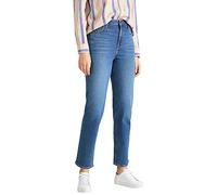 Lee Damen l30ultgx Jeans, Blau (Mid Bellevue Gx), 27W / 31L EU