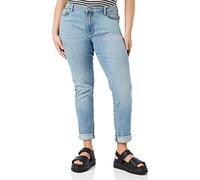 Lee Damen Legendary Skinny Jeans, Solstice, 38W 33L EU