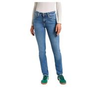 Lee Marion Straight Fit Jeans (Herstellerartikelnummer: 112355240-31-26)