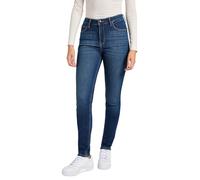 Lee Women's Scarlett HIGH Jeans, New LENGHTS, 34W / 33L