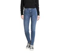 Lee Scarlett 25 Mid Copan (Herstellerartikelnummer: L626DUIW-29-25)