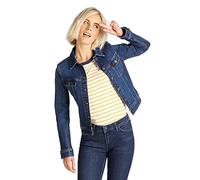 Lee Damen Slim Rider' Jeansjacke
