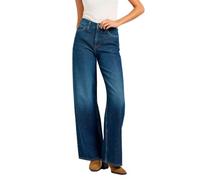 Lee Damen Stella A LINE Jeans, TAKE Your Pick, 26/31