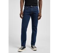 Lee Daren True Straight Fit Jeans