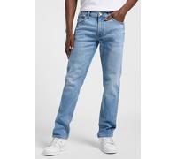 Lee Daren Zip Fly Jeans (Herstellerartikelnummer: 112367189-32-36)