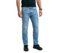 LEE DAREN skyfall 112377696 W32 L32