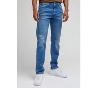 Lee - Daren - Woodland 30W/34L