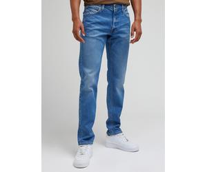 Lee - Daren - Woodland 33W/34L