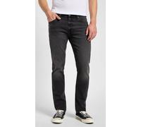 LEE Daren Zip Fly Jeans für Herren