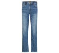Lee Daren Zip Fly Jeans (Herstellerartikelnummer: 112354463-32-32)
