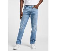 LEE Herren Daren Zip Fly Jeans, Horizon Blue, 29/32