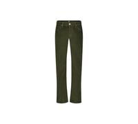 Lee Herren Daren Zip Fly II Pants, Olive Night, 34/32