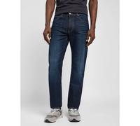 Lee Jeans Herrenjeans Daren – Zip Fly, Strong Hand – 32W/32L EU