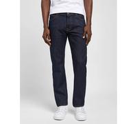 Lee Jeans Herrenjeans DAREN ZIP FLY Regular Fit Rinse W30 L32
