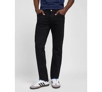 Lee Jeans Jeans Daren – Zip-Fly, Clean Black – Größe 34