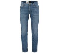 Lee Daren Zip Fly Jeans (Herstellerartikelnummer: 112354463-36-33)