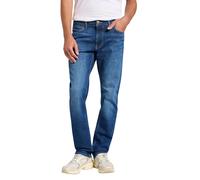 Lee Herren Jeans Daren Regular Passform